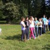 2010 6.A Szabadkígyós